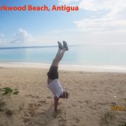 2015-Darkwood-Beach-Antigua-1